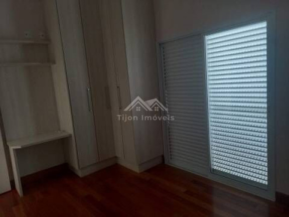Imagem Casa com 4 Quartos à Venda, 360 m² em Parque Campolim - Sorocaba Imagem Casa com 4 Quartos à Venda, 360 m² em Parque Campolim - Sorocaba
