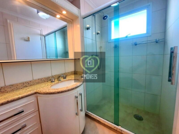 Imagem Apartamento com 3 Quartos para Alugar, 157 m² em Perdizes - São Paulo Imagem Apartamento com 3 Quartos para Alugar, 157 m² em Perdizes - São Paulo