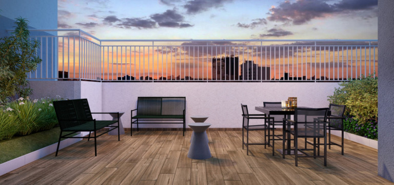 Imagem Imóvel com 2 Quartos à Venda, 39 m² em Ipiranga - São Paulo Imagem Imóvel com 2 Quartos à Venda, 39 m² em Ipiranga - São Paulo