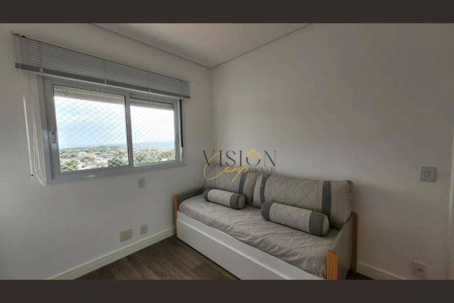 Imagem Apartamento com 2 Quartos à Venda, 113 m² em Alphaville - Campinas Imagem Apartamento com 2 Quartos à Venda, 113 m² em Alphaville - Campinas