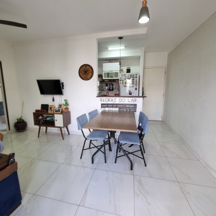 Imagem Apartamento com 3 Quartos à Venda, 69 m² em Parque Euclides Miranda - Sumaré Imagem Apartamento com 3 Quartos à Venda, 69 m² em Parque Euclides Miranda - Sumaré