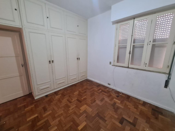 Imagem Apartamento com 3 Quartos à Venda,  em Copacabana - Rio De Janeiro