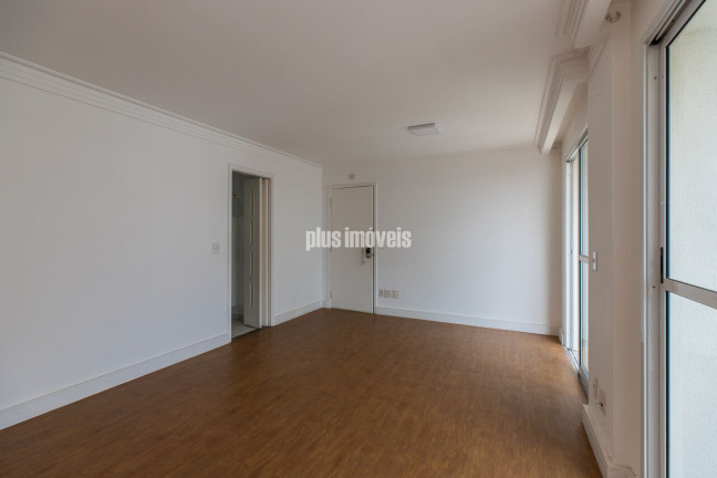 Imagem Apartamento com 3 Quartos à Venda, 94 m² em Alto Da Boa Vista - São Paulo Imagem Apartamento com 3 Quartos à Venda, 94 m² em Alto Da Boa Vista - São Paulo
