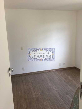Imagem Cobertura com 4 Quartos à Venda, 145 m² em Alto - Teresópolis Imagem Cobertura com 4 Quartos à Venda, 145 m² em Alto - Teresópolis