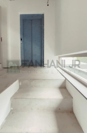 Imagem Casa com 5 Quartos à Venda, 670 m² em Jardim Europa - São Paulo Imagem Casa com 5 Quartos à Venda, 670 m² em Jardim Europa - São Paulo