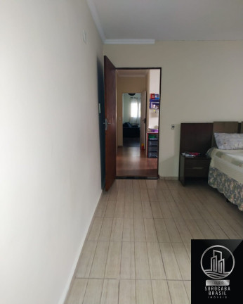 Imagem Casa com 1 Quarto à Venda, 160 m² em Jardim Residencial Das Dálias - Sorocaba Imagem Casa com 1 Quarto à Venda, 160 m² em Jardim Residencial Das Dálias - Sorocaba