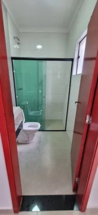 Imagem Casa com 3 Quartos à Venda, 99 m² em Jardim Residencial Villagio Ipanema I - Sorocaba Imagem Casa com 3 Quartos à Venda, 99 m² em Jardim Residencial Villagio Ipanema I - Sorocaba