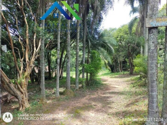 Imagem Terreno à Venda, 5.025 m² em Maracana - Jarinu