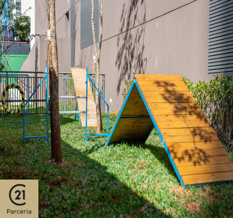 Imagem Apartamento com 2 Quartos à Venda, 76 m² em Moema - São Paulo Imagem Apartamento com 2 Quartos à Venda, 76 m² em Moema - São Paulo