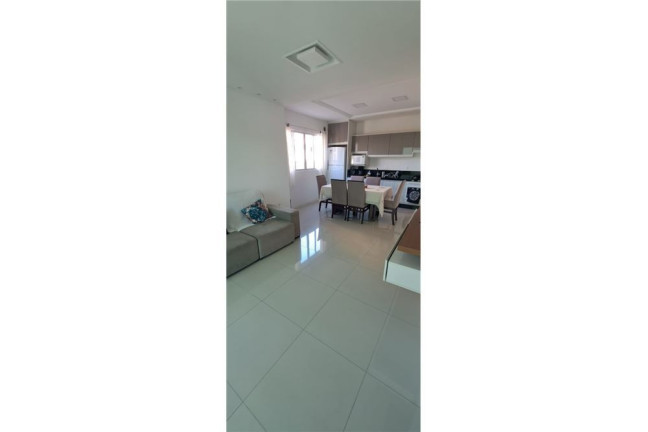 Imagem Apartamento à Venda, 9.300 m² em Meia Praia - Itapema Imagem Apartamento à Venda, 9.300 m² em Meia Praia - Itapema