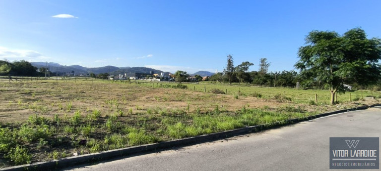 Imagem Imóvel à Venda, 2.000 m² em Humaitá - Tubarão