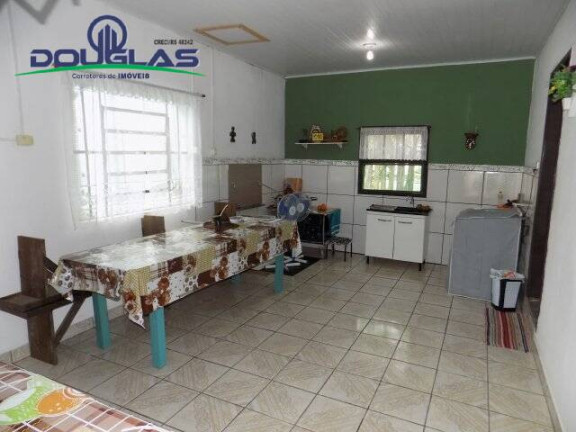 Imagem Casa com 4 Quartos à Venda, 3.258 m² em Estalagem  - Viamão
