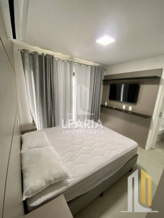 Imagem Apartamento com 3 Quartos à Venda, 93 m² em Itapema Do Norte - Itapoá Imagem Apartamento com 3 Quartos à Venda, 93 m² em Itapema Do Norte - Itapoá
