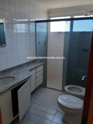 Imagem Imóvel com 3 Quartos à Venda, 138 m² em Centro - Ribeirão Preto Imagem Imóvel com 3 Quartos à Venda, 138 m² em Centro - Ribeirão Preto