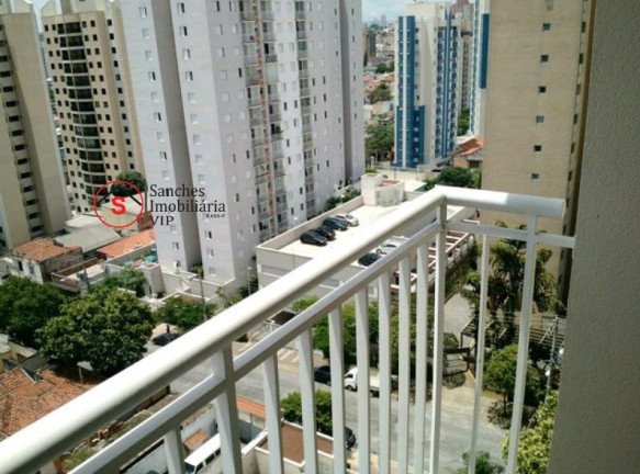Imagem Apartamento com 3 Quartos à Venda, 69 m² em Vila Prudente - São Paulo Imagem Apartamento com 3 Quartos à Venda, 69 m² em Vila Prudente - São Paulo