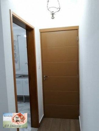 Imagem Apartamento com 2 Quartos à Venda, 56 m² em Rudge Ramos - São Bernardo Do Campo Imagem Apartamento com 2 Quartos à Venda, 56 m² em Rudge Ramos - São Bernardo Do Campo