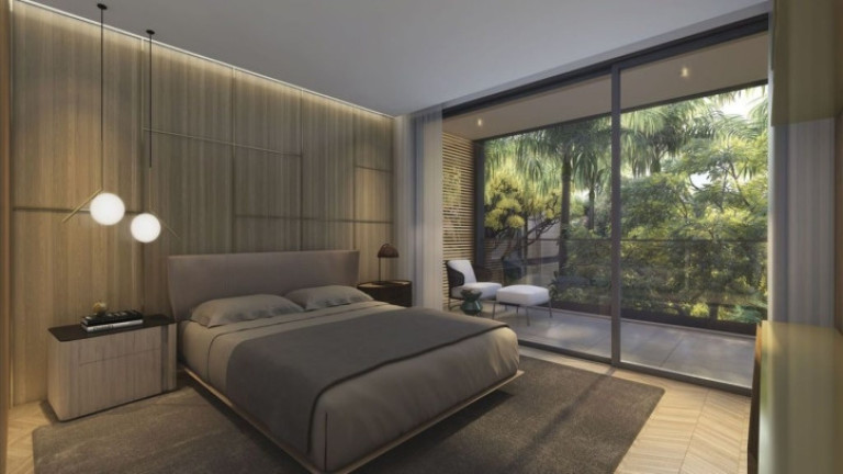 Imagem Casa com 4 Quartos à Venda,  em Alto De Pinheiros - São Paulo