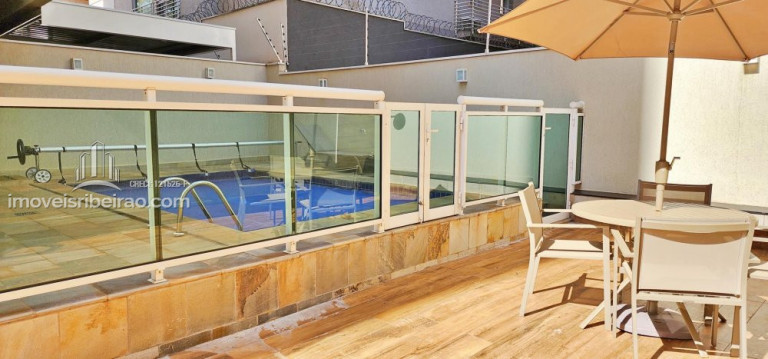 Imagem Apartamento com 2 Quartos para Alugar, 93 m² em Jardim Botânico - Ribeirão Preto Imagem Apartamento com 2 Quartos para Alugar, 93 m² em Jardim Botânico - Ribeirão Preto