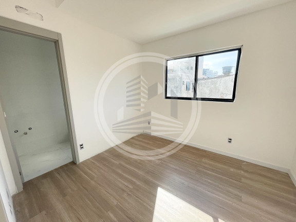 Imagem Casa com 3 Quartos à Venda, 155 m² em Centro - Itajaí Imagem Casa com 3 Quartos à Venda, 155 m² em Centro - Itajaí