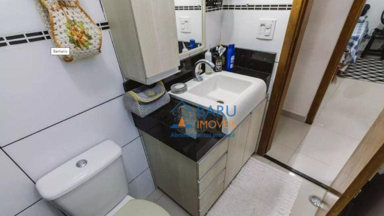 Imagem Apartamento com 3 Quartos à Venda, 60 m² em Santa Cecília - São Paulo Imagem Apartamento com 3 Quartos à Venda, 60 m² em Santa Cecília - São Paulo