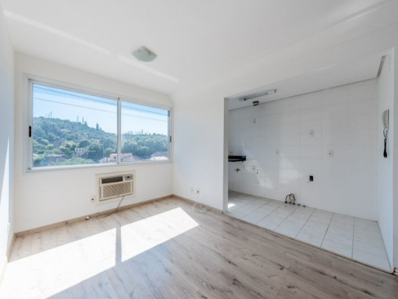 Imagem Apartamento com 2 Quartos à Venda, 55 m² em Partenon - Porto Alegre