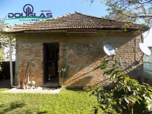 Imagem Casa com 1 Quarto à Venda, 600 m² em Viamão Imagem Casa com 1 Quarto à Venda, 600 m² em Viamão