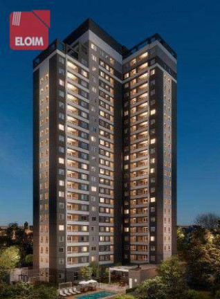 Imagem Apartamento com 1 Quarto à Venda, 25 m² em Freguesia Do ó - São Paulo Imagem Apartamento com 1 Quarto à Venda, 25 m² em Freguesia Do ó - São Paulo