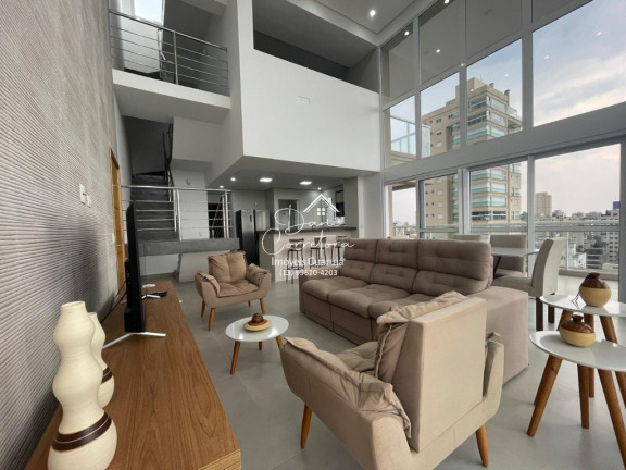 Imóvel com 3 Quartos à Venda, 283 m² em Enseada - Guarujá