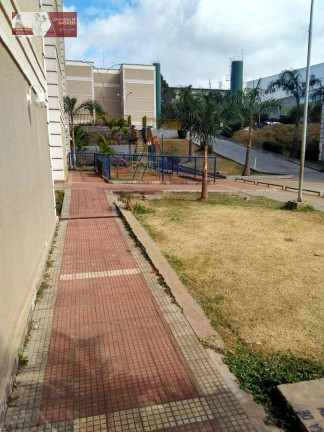 Imagem Apartamento com 2 Quartos à Venda, 42 m² em Parque Piratininga - Itaquaquecetuba Imagem Apartamento com 2 Quartos à Venda, 42 m² em Parque Piratininga - Itaquaquecetuba