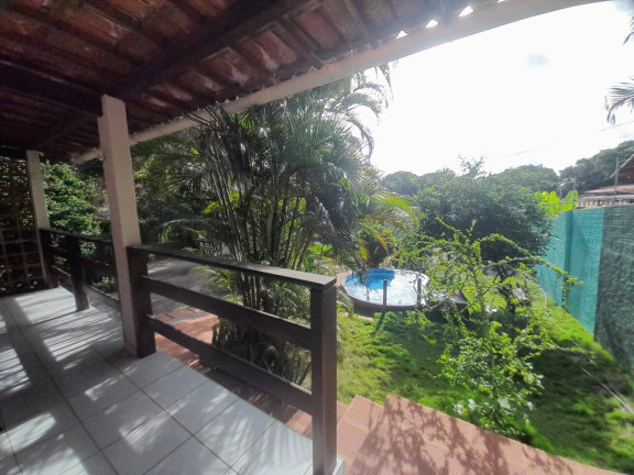 Imagem Casa com 1 Quarto à Venda, 705 m² em Praia De Sibaúma - Tibau Do Sul Imagem Casa com 1 Quarto à Venda, 705 m² em Praia De Sibaúma - Tibau Do Sul