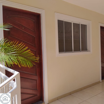 Imagem Sobrado com 2 Quartos à Venda, 65 m² em Pouso Alegre - Franco Da Rocha Imagem Sobrado com 2 Quartos à Venda, 65 m² em Pouso Alegre - Franco Da Rocha
