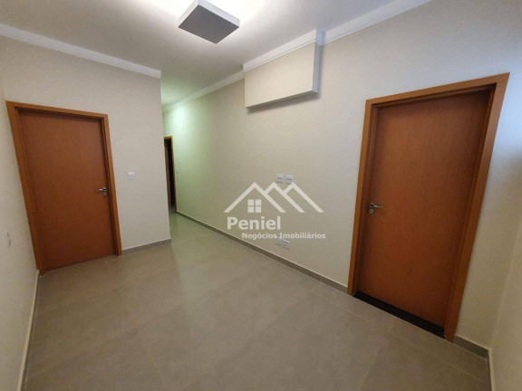 Imagem Casa com 3 Quartos à Venda, 157 m² em Bonfim Paulista - Ribeirão Preto Imagem Casa com 3 Quartos à Venda, 157 m² em Bonfim Paulista - Ribeirão Preto
