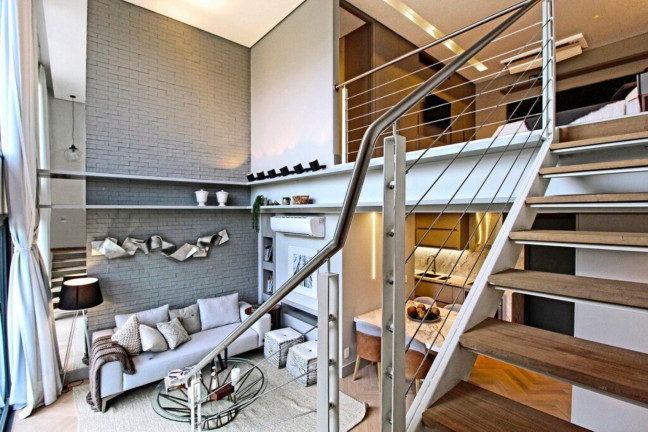 Imagem Imóvel com 1 Quarto à Venda, 78 m² em Petrópolis - Porto Alegre Imagem Imóvel com 1 Quarto à Venda, 78 m² em Petrópolis - Porto Alegre