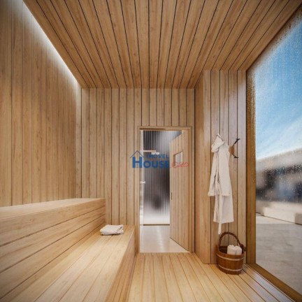 Imagem Cobertura com 3 Quartos à Venda, 188 m² em Itaim Bibi - São Paulo Imagem Cobertura com 3 Quartos à Venda, 188 m² em Itaim Bibi - São Paulo