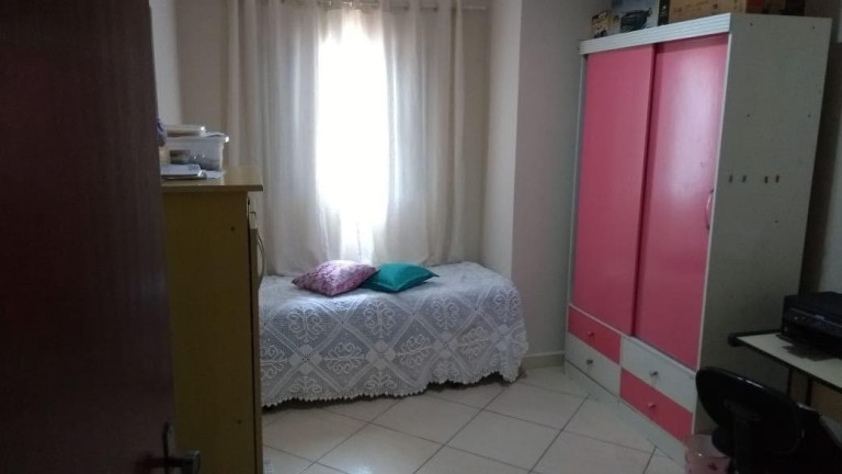 Imagem Sobrado com 6 Quartos à Venda, 280 m² em Vila Flórida - Guarulhos Imagem Sobrado com 6 Quartos à Venda, 280 m² em Vila Flórida - Guarulhos