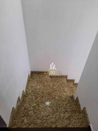 Imagem Sobrado com 3 Quartos à Venda, 180 m² em Jardim São Caetano - São Caetano Do Sul Imagem Sobrado com 3 Quartos à Venda, 180 m² em Jardim São Caetano - São Caetano Do Sul