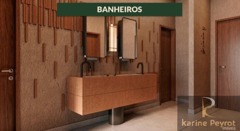 Imagem Terreno à Venda, 540 m² em Lomba Grande - Novo Hamburgo Imagem Terreno à Venda, 540 m² em Lomba Grande - Novo Hamburgo