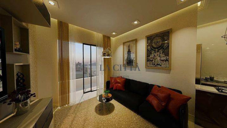 Imagem Apartamento com 3 Quartos à Venda, 130 m² em Gravatá - Navegantes Imagem Apartamento com 3 Quartos à Venda, 130 m² em Gravatá - Navegantes
