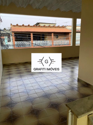 Imagem Imóvel com 4 Quartos à Venda, em Bangu - Rio De Janeiro Imagem Imóvel com 4 Quartos à Venda, em Bangu - Rio De Janeiro