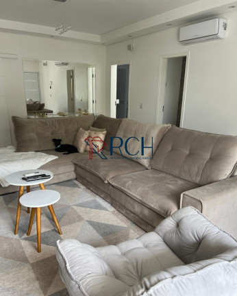 Imagem Casa com 3 Quartos à Venda, 200 m² em Iporanga - Sorocaba Imagem Casa com 3 Quartos à Venda, 200 m² em Iporanga - Sorocaba