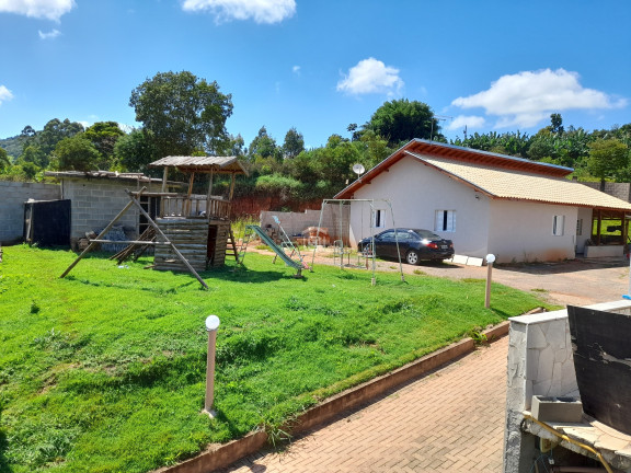 Imagem Imóvel com 6 Quartos à Venda, 2.800 m² em Marambaia (rural) - Bandeira Do Sul Imagem Imóvel com 6 Quartos à Venda, 2.800 m² em Marambaia (rural) - Bandeira Do Sul