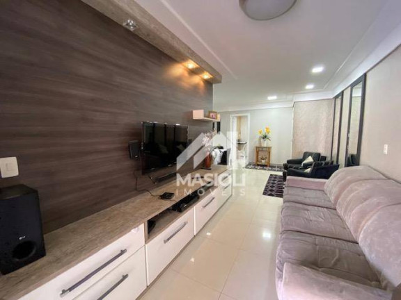 Imagem Apartamento com 4 Quartos à Venda, 160 m² em Praia Da Costa - Vila Velha Imagem Apartamento com 4 Quartos à Venda, 160 m² em Praia Da Costa - Vila Velha