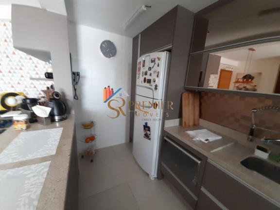 Imagem Apartamento com 2 Quartos à Venda, 97 m² em Abraão - Florianópolis Imagem Apartamento com 2 Quartos à Venda, 97 m² em Abraão - Florianópolis