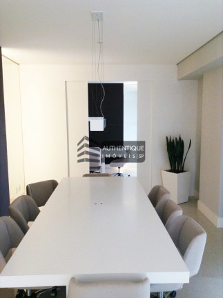 Imagem Apartamento com 3 Quartos à Venda, 95 m² em Granja Julieta - São Paulo Imagem Apartamento com 3 Quartos à Venda, 95 m² em Granja Julieta - São Paulo