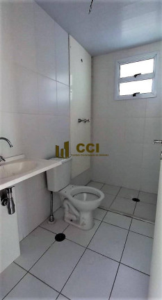 Imagem Apartamento com 3 Quartos à Venda, 70 m² em Rio Pequeno - São Paulo