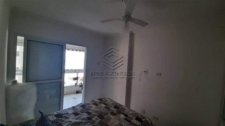 Imagem Apartamento com 3 Quartos à Venda, 123 m² em Aviacao - Praia Grande Imagem Apartamento com 3 Quartos à Venda, 123 m² em Aviacao - Praia Grande