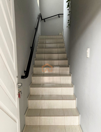 Imagem Casa com 4 Quartos à Venda, 370 m² em Costa E Silva - Joinville Imagem Casa com 4 Quartos à Venda, 370 m² em Costa E Silva - Joinville