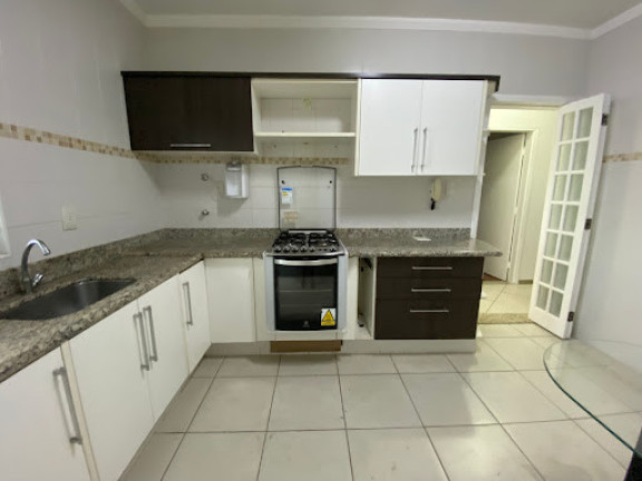 Imagem Apartamento com 3 Quartos à Venda, 91 m² em Jardim Europa - Sorocaba Imagem Apartamento com 3 Quartos à Venda, 91 m² em Jardim Europa - Sorocaba
