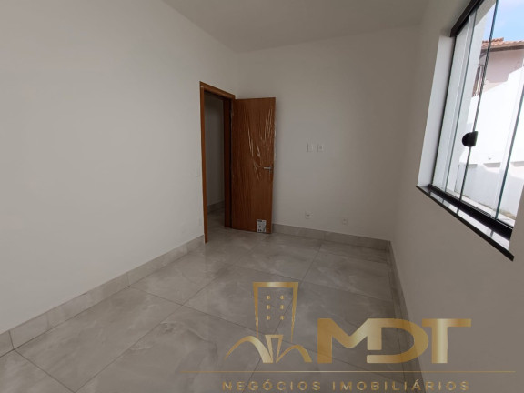 Imagem Casa com 3 Quartos à Venda, 100 m² em Copacabana - Belo Horizonte Imagem Casa com 3 Quartos à Venda, 100 m² em Copacabana - Belo Horizonte