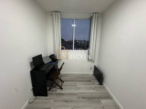 Imagem Apartamento com 2 Quartos à Venda, 80 m² em Jardim Paraíso - Jacareí Imagem Apartamento com 2 Quartos à Venda, 80 m² em Jardim Paraíso - Jacareí